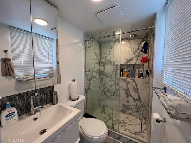 Building Photo - 4028 Yankee Dr