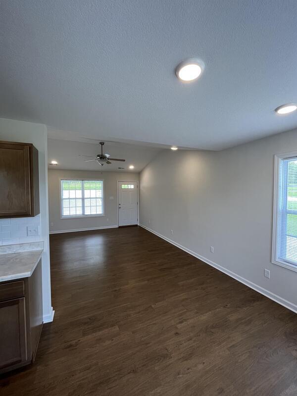 Building Photo - 2034 McCleary Rd