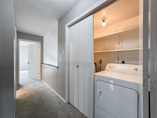 Building Photo - 2903 Auburn Dr