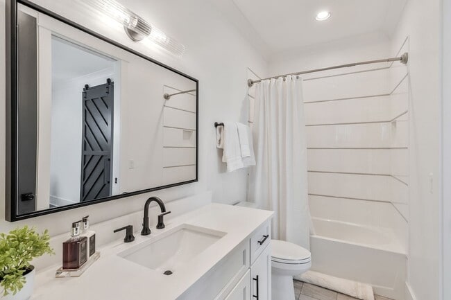 Building Photo - 59 Brookwood Terrace