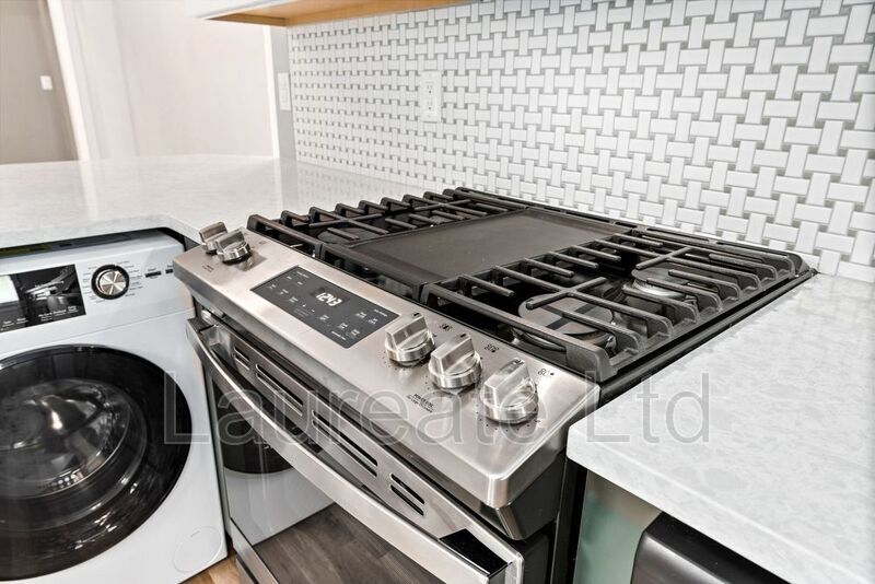 Building Photo - 1663 Gilpin St