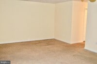 Building Photo - 6409 Weatherby Ct