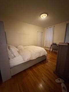 Building Photo - 3315 Pleasant Ave