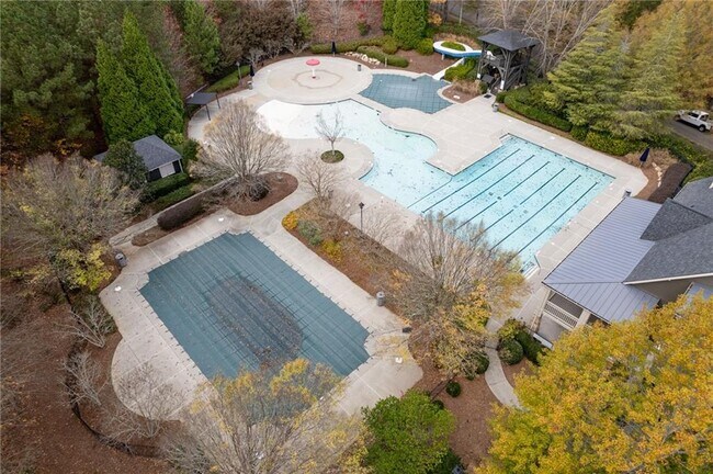 Building Photo - 1066 Winding Br Dr