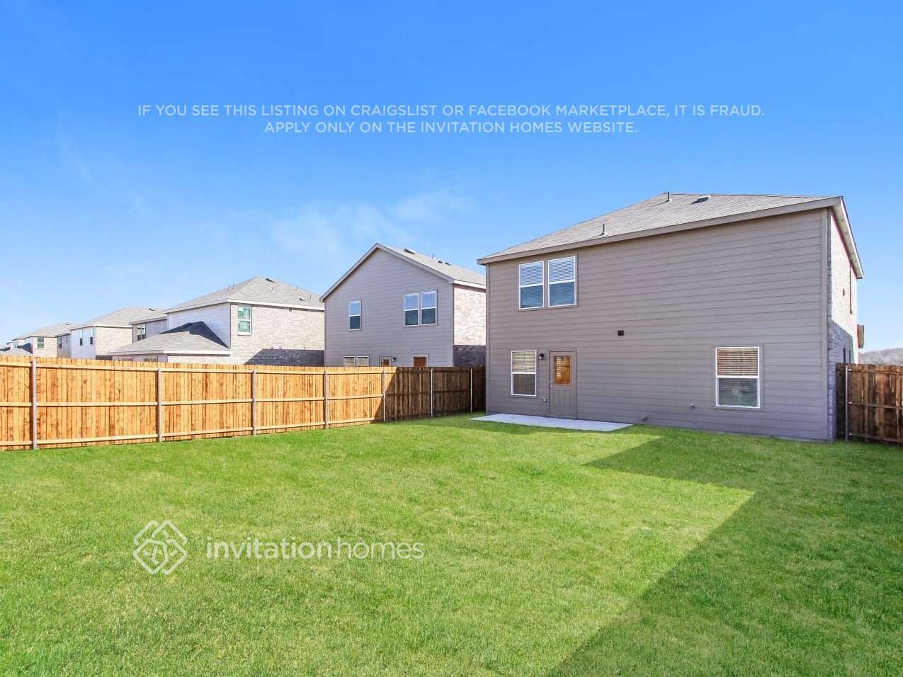 Building Photo - 1478 Embrook Trl