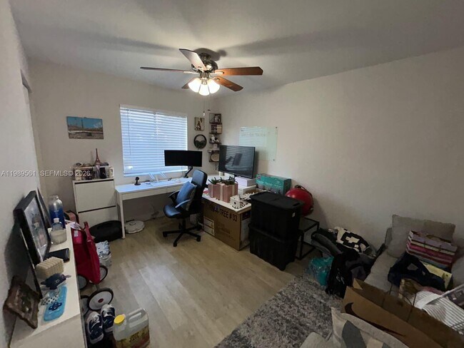 Building Photo - 11065 NW 38th Pl