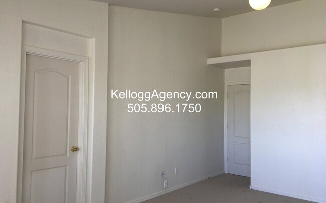 Building Photo - 2 Story / 4BR / Ventana Ranch West