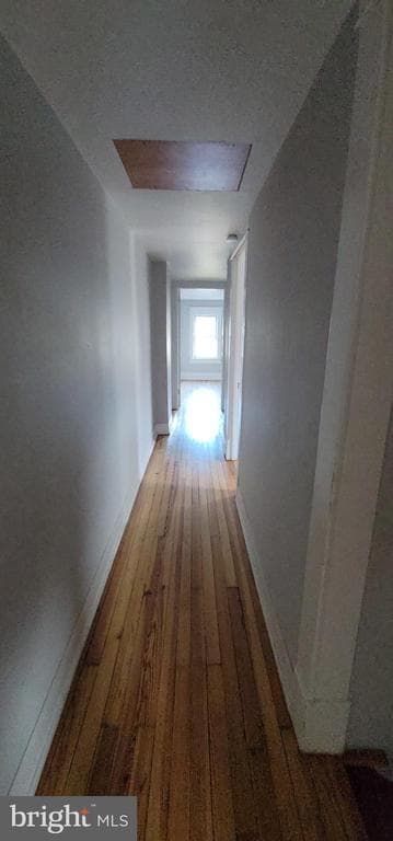 Building Photo - 262 Indiana Ave