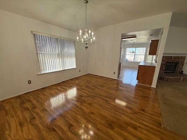 Building Photo - 9300 Rhea Ct