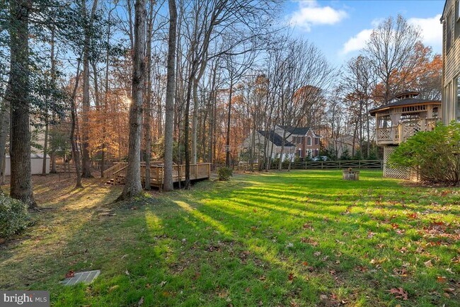 Building Photo - 6367 Etheridge Ln