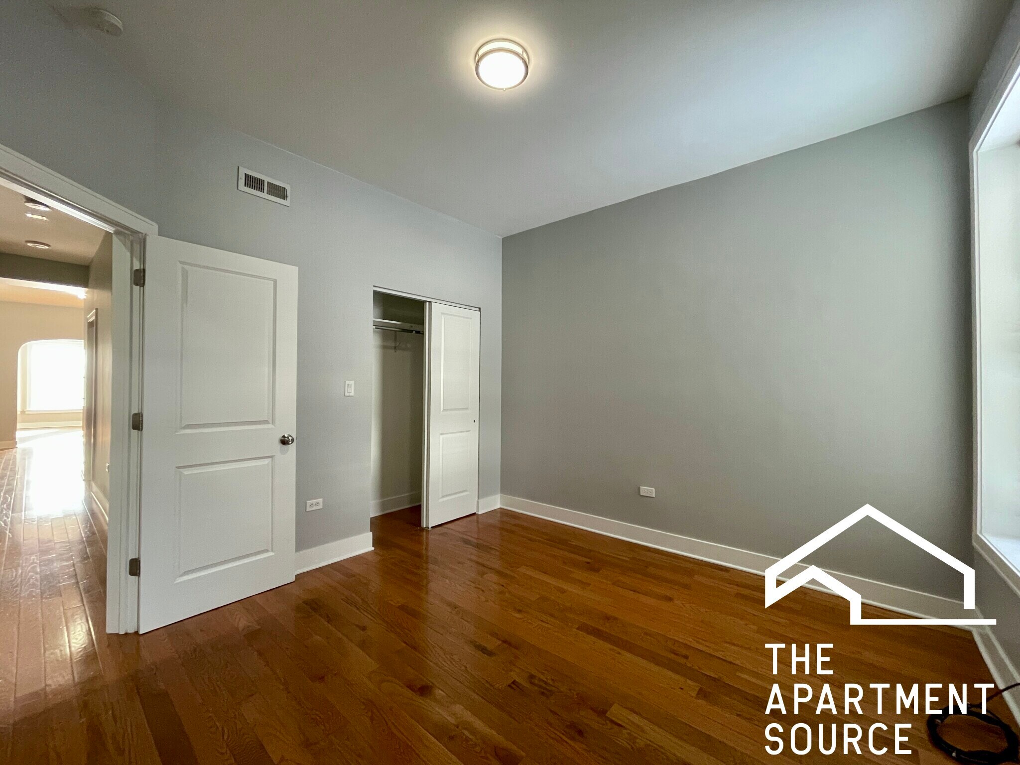 Building Photo - 4736 W Armitage Ave