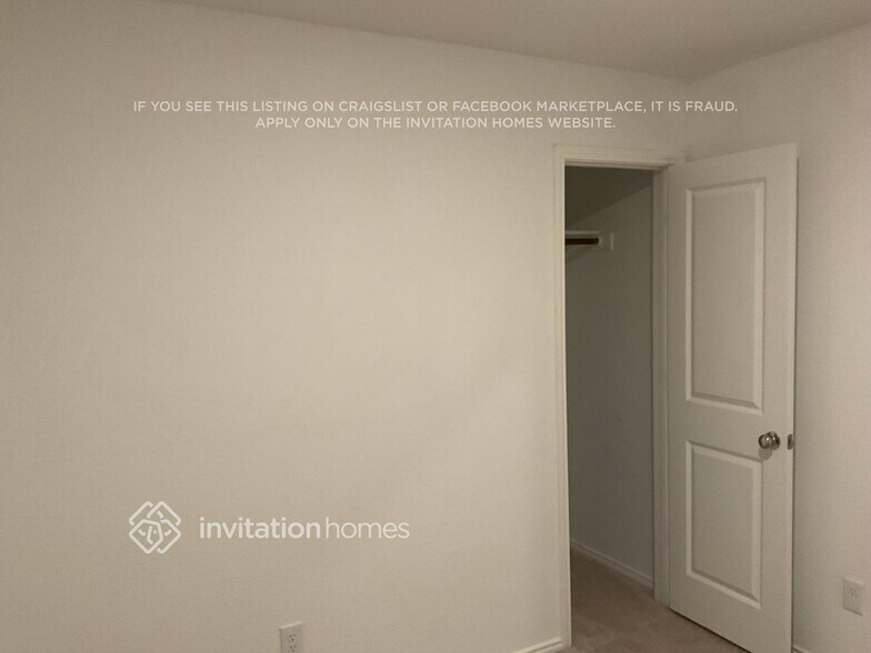 Building Photo - 233 Br Vlg Wy