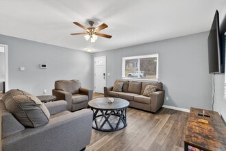 Building Photo - 7792 Alicia Ct