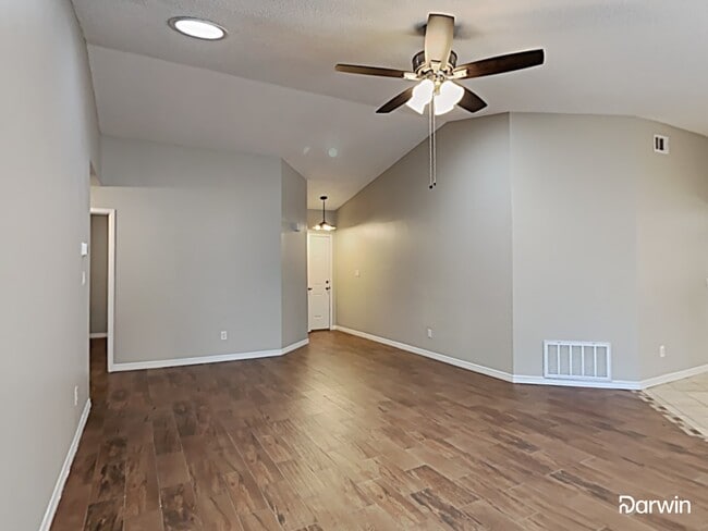 Building Photo - 1108 Shaffer Trail, Oviedo, FL 32765