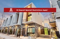 Building Photo - 877 S 200 W