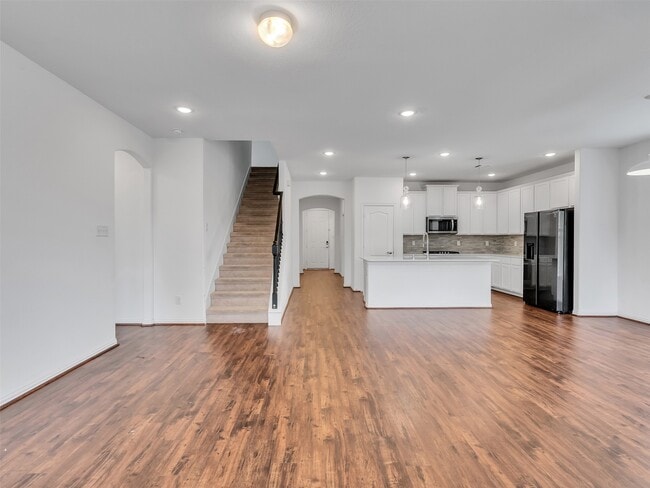 Building Photo - 2531 Sandbar Shark Ct