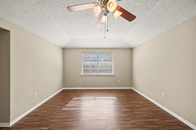 Building Photo - 7258 Brentwood Stair Rd