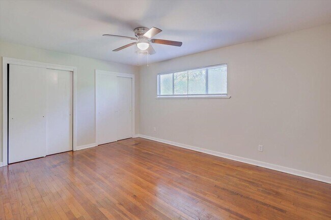 Building Photo - 111 Chiswick Cir