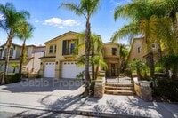 Building Photo - 17764 Sweetgum Ln