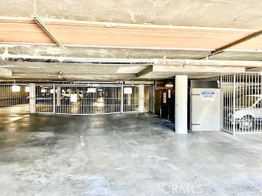 Building Photo - 13535 Yukon Ave