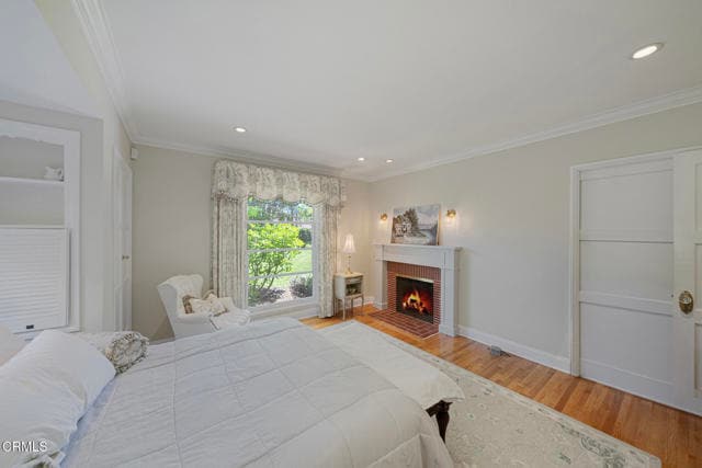 Building Photo - 1530 Vandyke Rd