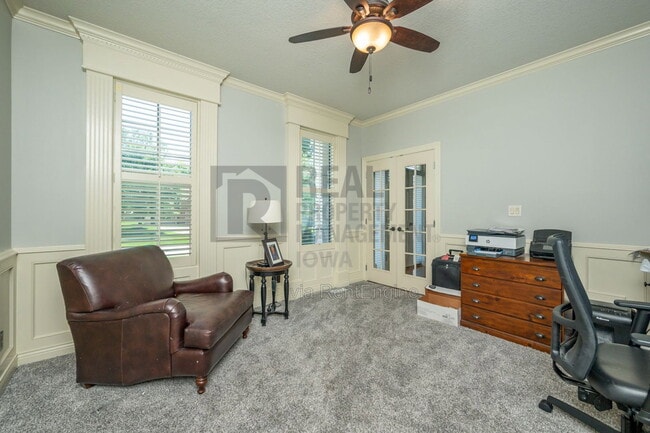 Building Photo - 4631 Timberline Dr