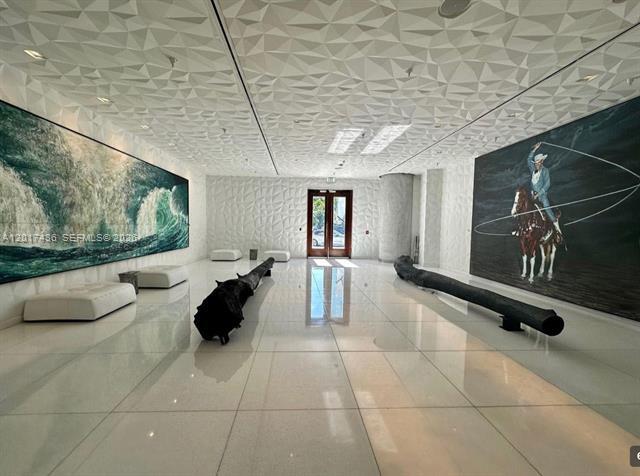 Building Photo - 1300 S Miami Ave
