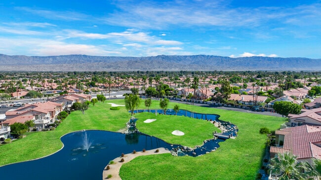 Building Photo - 78347 Terra Cotta Ct