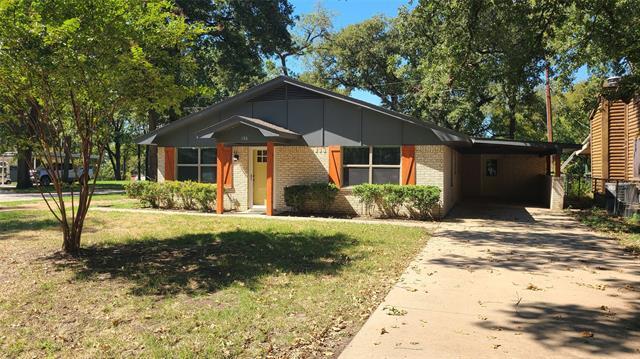 Primary Photo - 130 Littlefield Dr