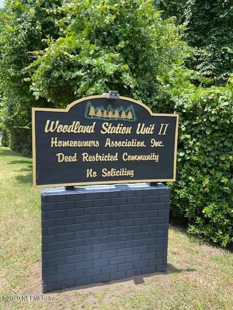 Building Photo - 3811 Autumn Leaf Ct