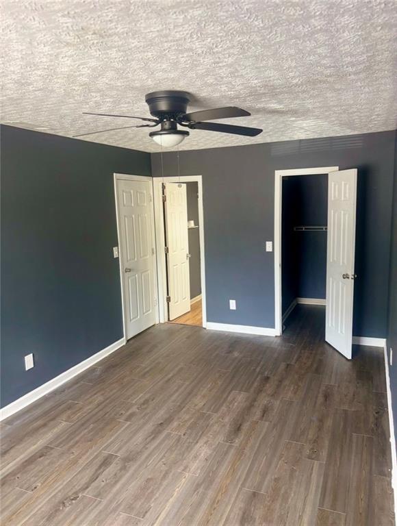 Building Photo - 2023 Sitser Ln