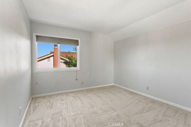 Building Photo - 26561 Campesino