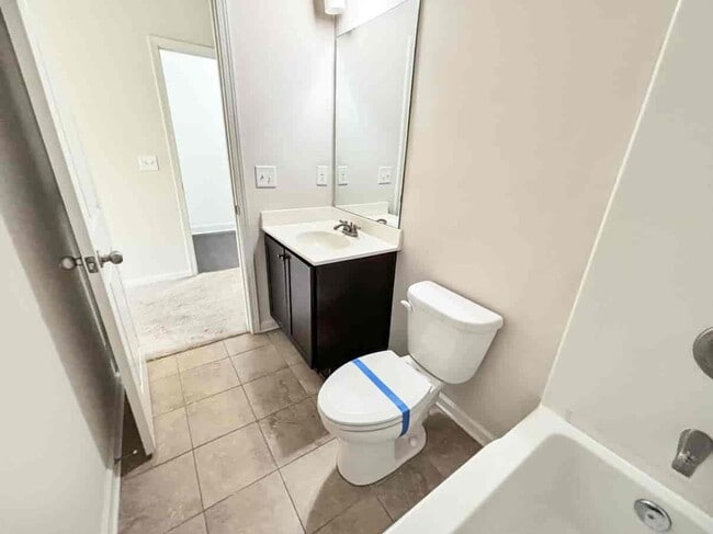 Building Photo - Smyrna Grove Stunner: 4 BR Luxury & Lifestyle Near The Battery