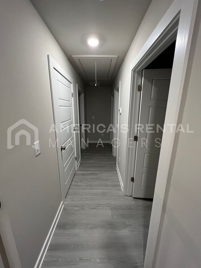 Building Photo - Home for Rent in Jemison, AL.... DEPOSIT PENDING!!