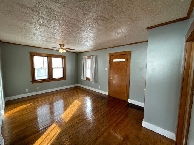 Building Photo - Home For Rent By Capital Property Management