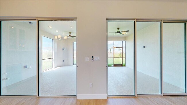 Building Photo - 16419 Isola Pl