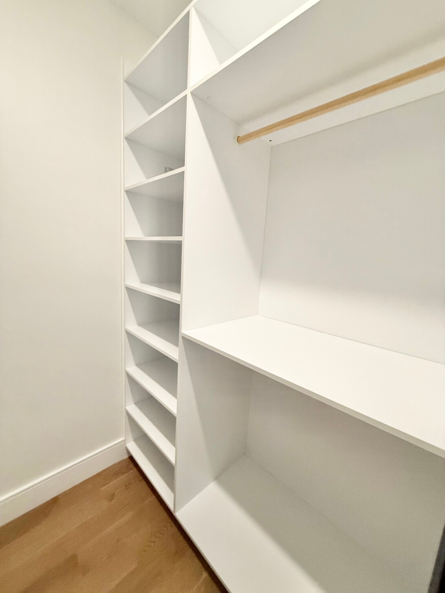 Building Photo - 238 Webster St