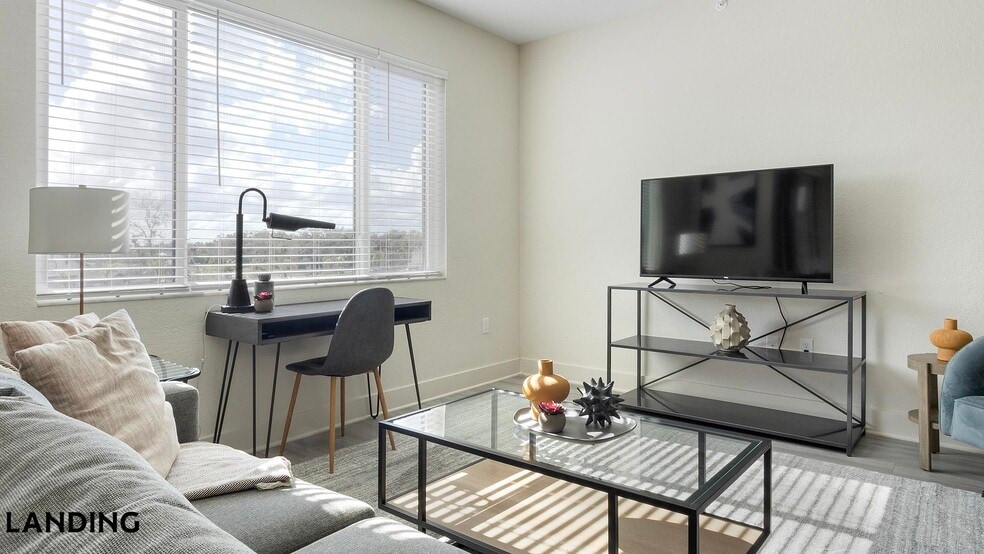 Building Photo - 9650 52nd Ave E