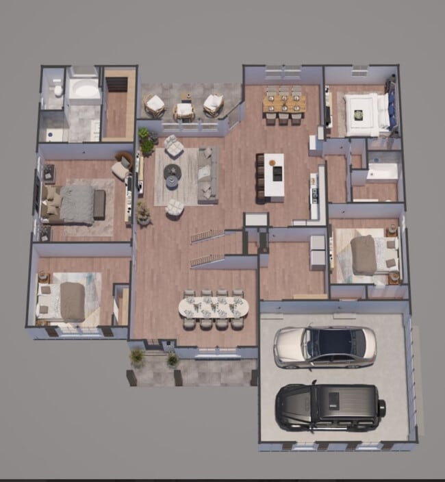 Building Photo - 145 Kennel Rd
