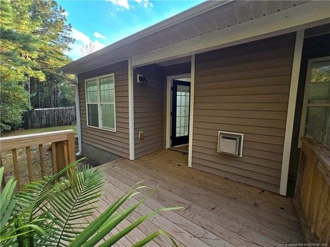 Building Photo - 501 Mildenhill Rd