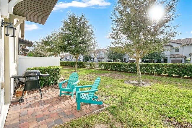 Building Photo - 1208 Payne Stewart Dr