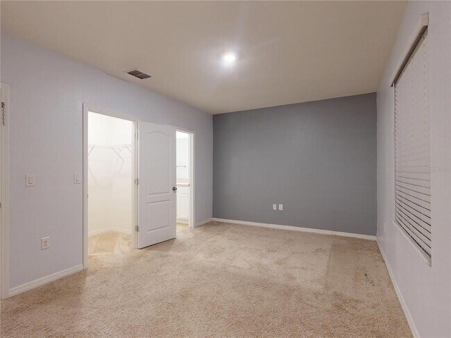 Building Photo - 354 Feltrim Reserve Blvd