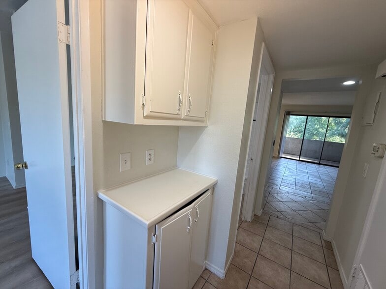 Building Photo - 24322 El Pilar