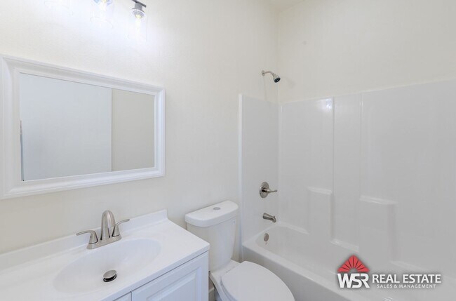 Building Photo - 25168 E 17th St