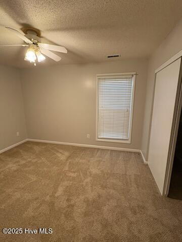 Building Photo - 502 W Hilltop Ct