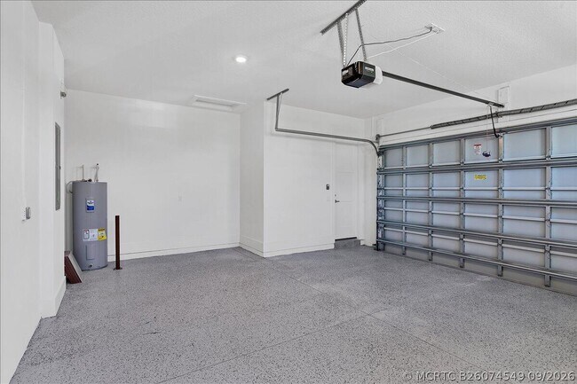 Building Photo - 11297 SW Pietra Wy