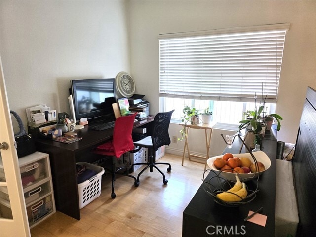 Building Photo - 388 Fallingstar