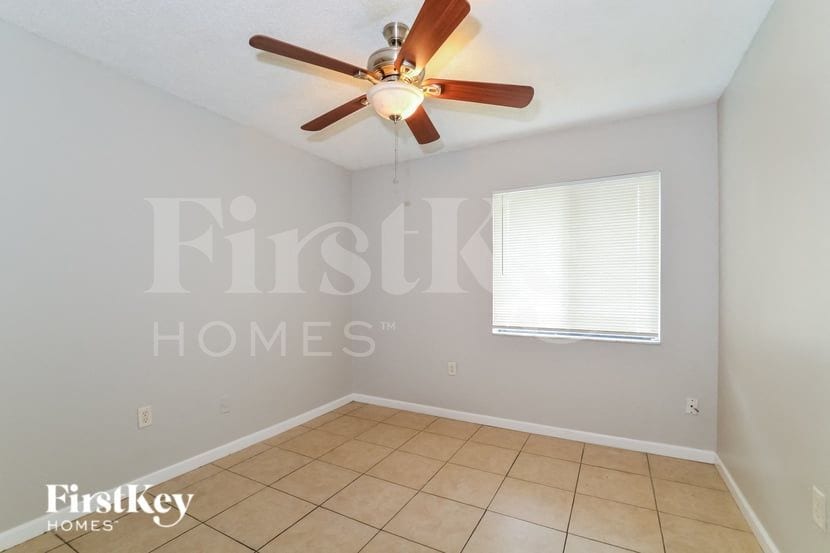 Building Photo - 649 Nardello Dr