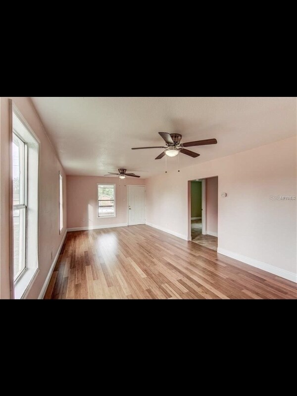Building Photo - 3609 N Whittier St