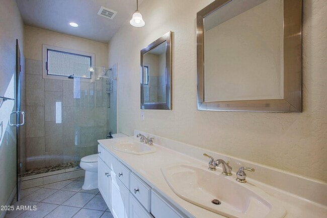 Building Photo - 34061 N 67th St